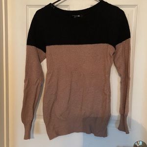 Forever 21 sweater